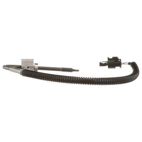 Delphi Exhaust Gas Temperature (EGT) Sensor  TS30310