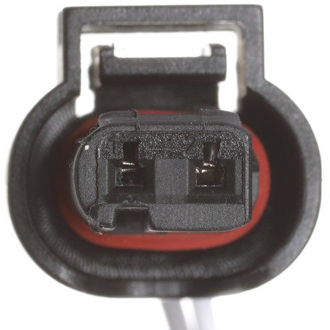 https://www.ShowMeThePartsdb.com/bin/images/Delphi/TS30310C.jpg