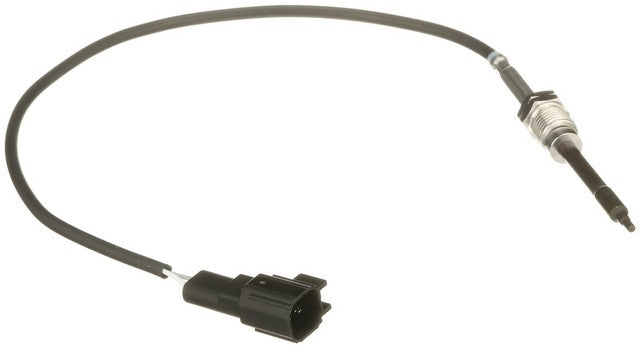 Delphi Exhaust Gas Temperature (EGT) Sensor  TS30321