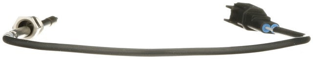 Delphi Exhaust Gas Temperature (EGT) Sensor  TS30321