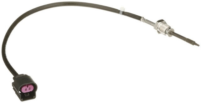 Delphi Exhaust Gas Temperature (EGT) Sensor  TS30322