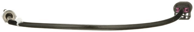 Delphi Exhaust Gas Temperature (EGT) Sensor  TS30322