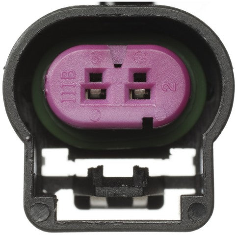 https://www.ShowMeThePartsdb.com/bin/images/Delphi/TS30322C.jpg
