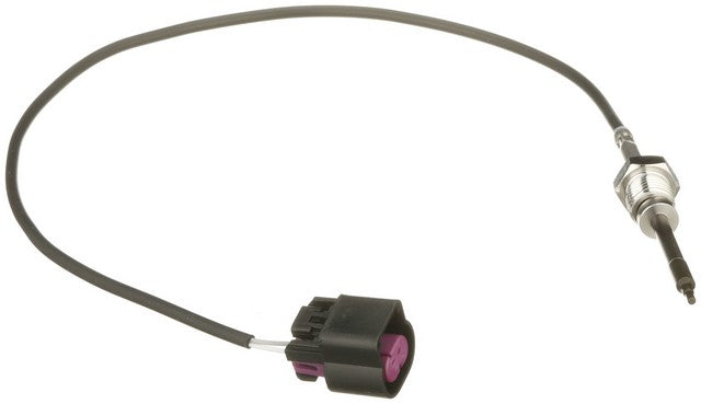 Delphi Exhaust Gas Temperature (EGT) Sensor  TS30323