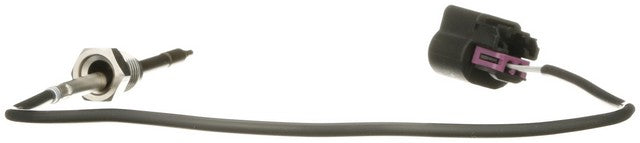 Delphi Exhaust Gas Temperature (EGT) Sensor  TS30323