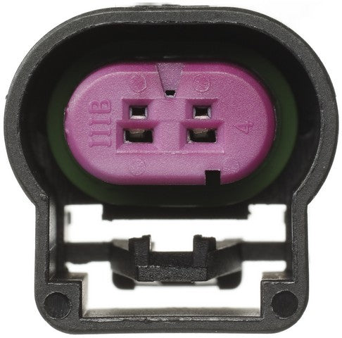https://www.ShowMeThePartsdb.com/bin/images/Delphi/TS30323C.jpg
