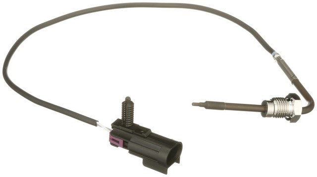 Delphi Exhaust Gas Temperature (EGT) Sensor  TS30324