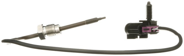 Delphi Exhaust Gas Temperature (EGT) Sensor  TS30324