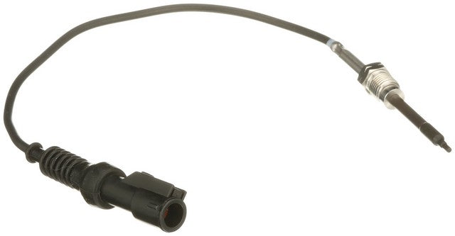 Delphi Exhaust Gas Temperature (EGT) Sensor  TS30326