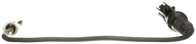 Delphi Exhaust Gas Temperature (EGT) Sensor  TS30326