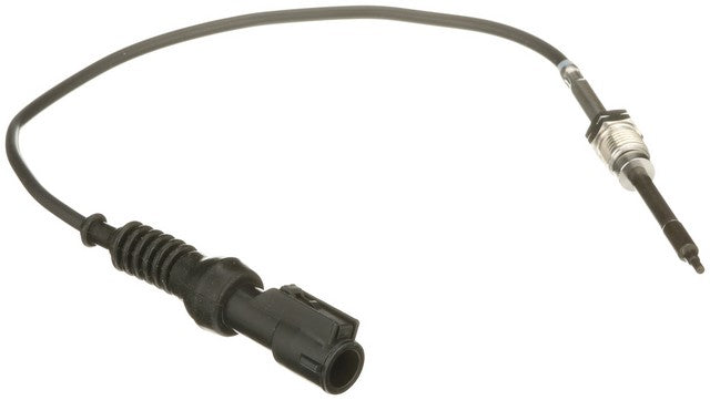 Delphi Exhaust Gas Temperature (EGT) Sensor  TS30327