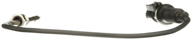 Delphi Exhaust Gas Temperature (EGT) Sensor  TS30327
