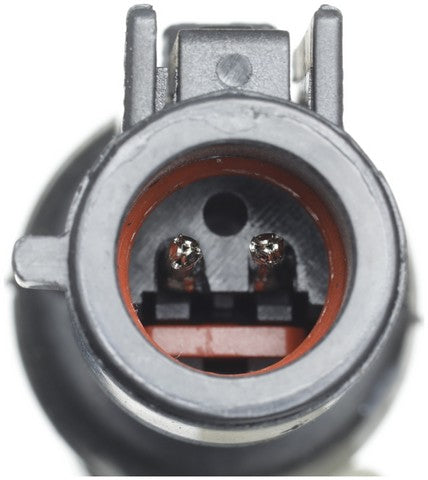 https://www.ShowMeThePartsdb.com/bin/images/Delphi/TS30327C.jpg