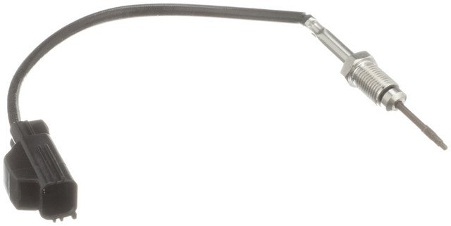 Delphi Exhaust Gas Temperature (EGT) Sensor  TS30330