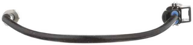 Delphi Exhaust Gas Temperature (EGT) Sensor  TS30330