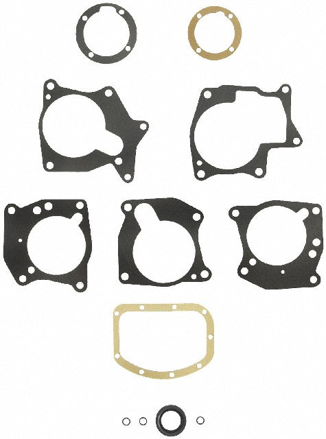 FEL-PRO Manual Transmission Gasket Set  TS 5135
