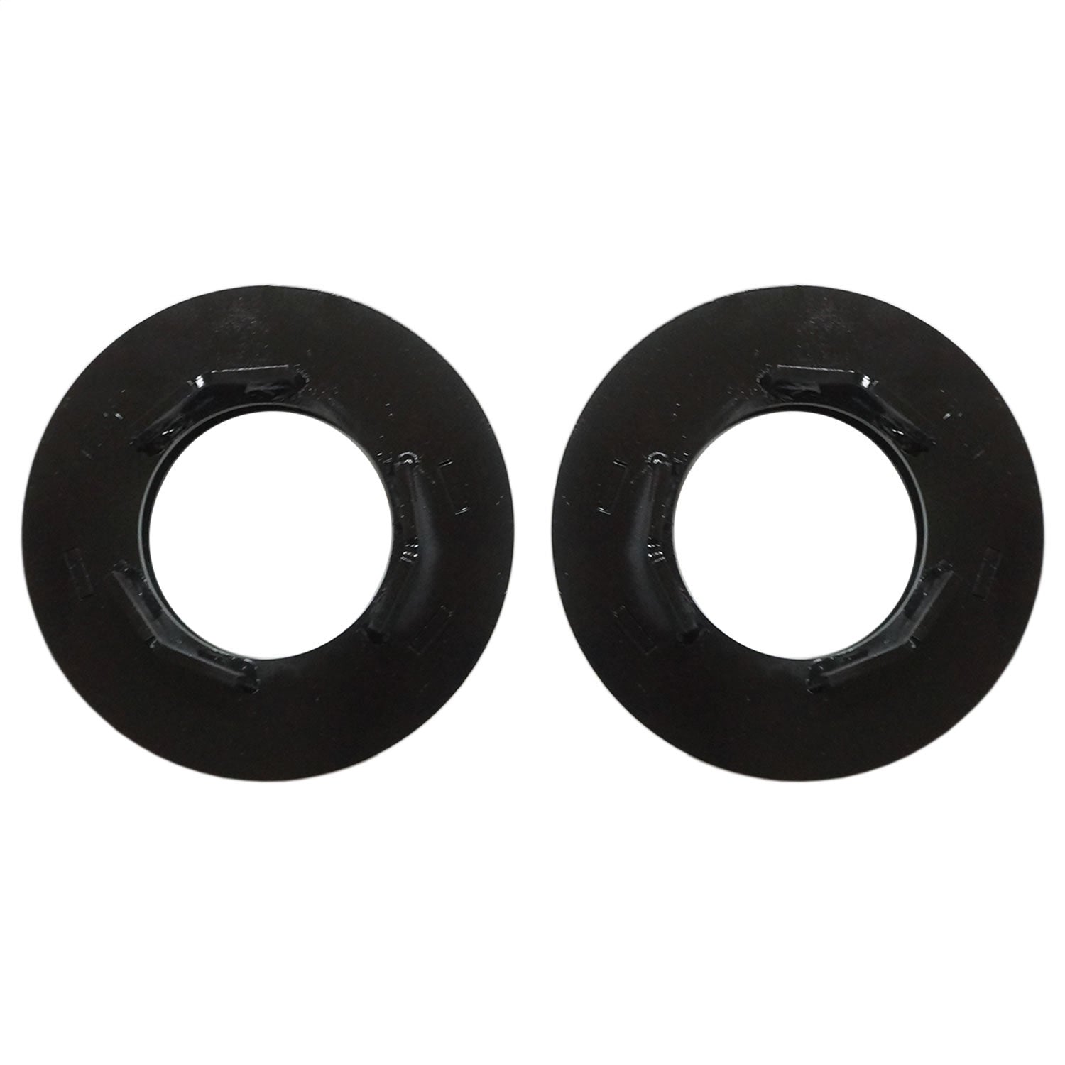 Skyjacker TU2210MSR Coil Spring Spacer Fits 22 Tundra