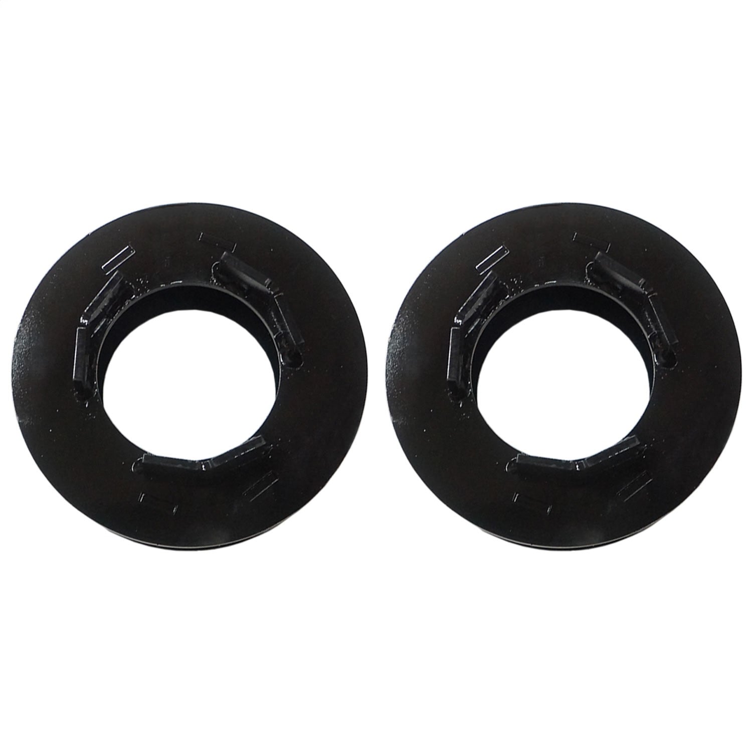 Skyjacker TU2220MSR Coil Spring Spacer Fits 22 Tundra