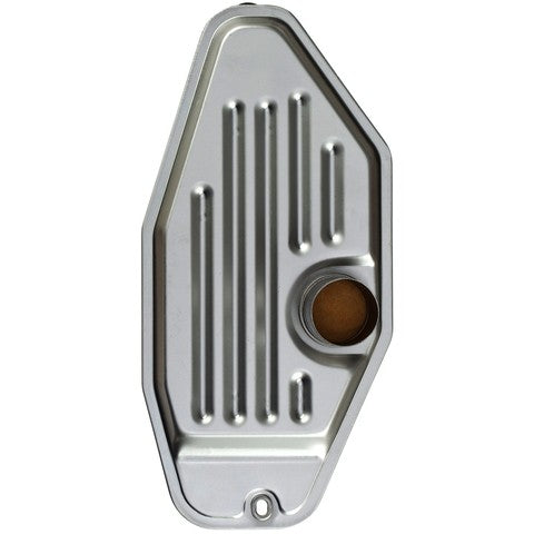 ATP Transmission Oil Filter  TX-112