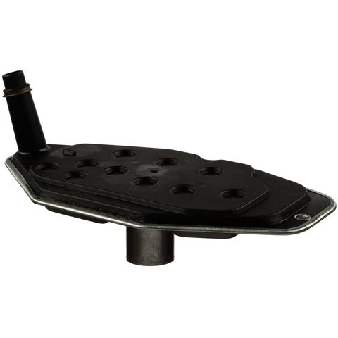 https://www.ShowMeThePartsdb.com/bin/images/ATP/TX-112_3.jpg