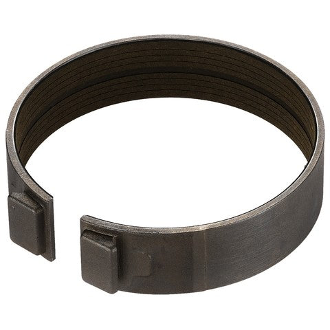 ATP Automatic Transmission Band  TX-18