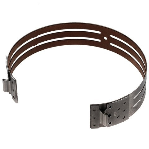 ATP Automatic Transmission Band  TX-47