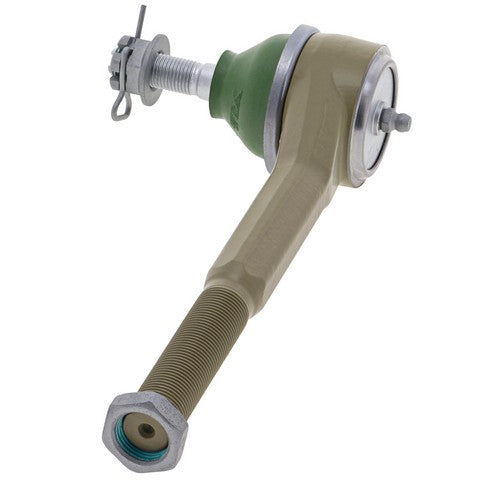 Mevotech Steering Tie Rod End  TXES2836RL