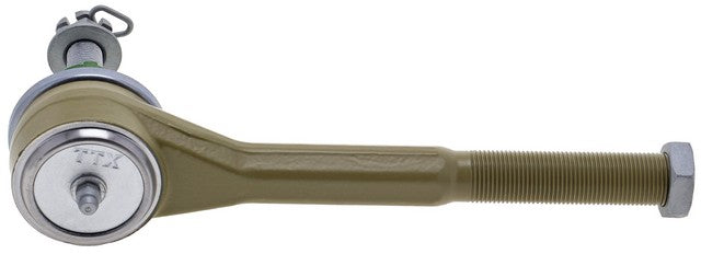 https://www.ShowMeThePartsdb.com/bin/images/Mevotech/TXES2836RL_BAC.jpg
