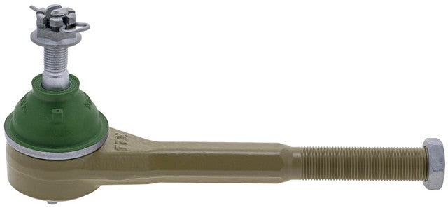 Mevotech Steering Tie Rod End  TXES2836RL