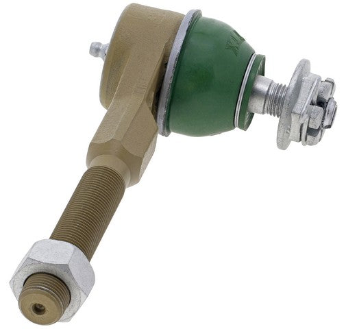https://www.ShowMeThePartsdb.com/bin/images/Mevotech/TXES3366T_ANG.jpg