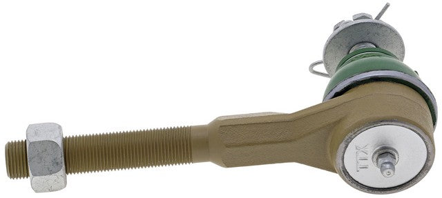 Mevotech Steering Tie Rod End  TXES3366T