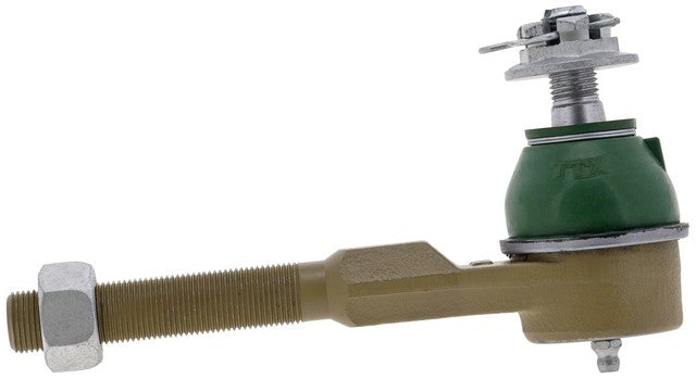 Mevotech Steering Tie Rod End  TXES3366T
