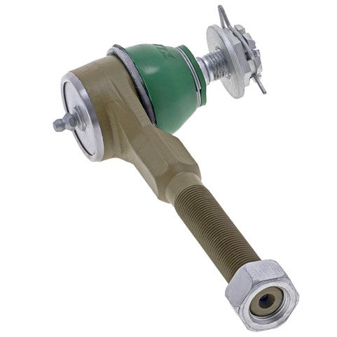 Mevotech Steering Tie Rod End  TXES3367T