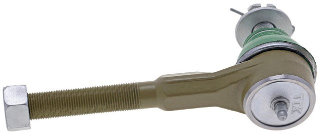 https://www.ShowMeThePartsdb.com/bin/images/Mevotech/TXES3367T_BAC.jpg