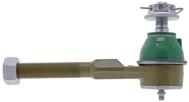 Mevotech Steering Tie Rod End  TXES3367T