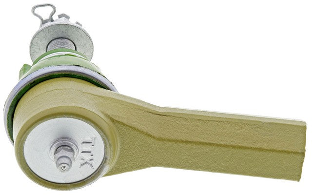 https://www.ShowMeThePartsdb.com/bin/images/Mevotech/TXES3452_BAC.jpg