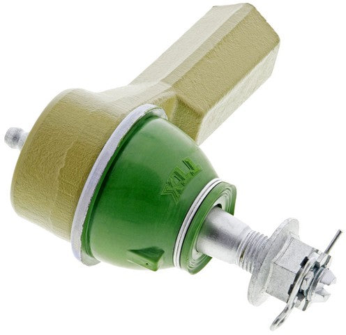 Mevotech Steering Tie Rod End  TXES3452