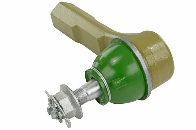 Mevotech Steering Tie Rod End  TXES3453