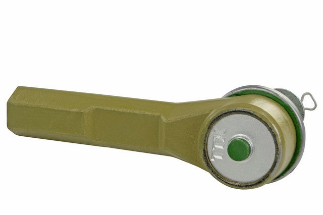 https://www.ShowMeThePartsdb.com/bin/images/Mevotech/TXES3453_BAC.jpg