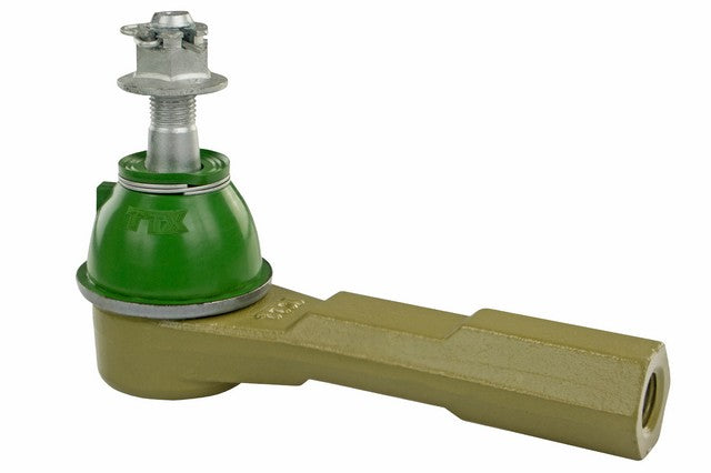 Mevotech Steering Tie Rod End  TXES3453
