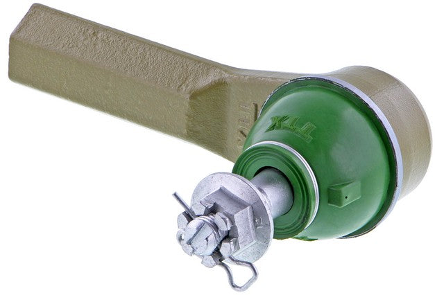 https://www.ShowMeThePartsdb.com/bin/images/Mevotech/TXES3459_ANG.jpg