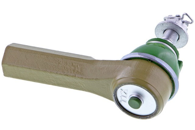 Mevotech Steering Tie Rod End  TXES3459