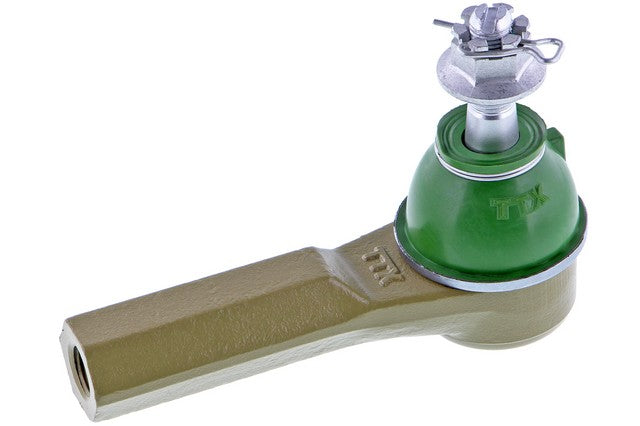 Mevotech Steering Tie Rod End  TXES3459