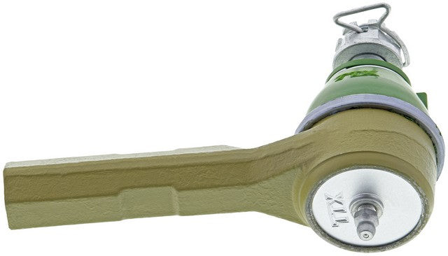 https://www.ShowMeThePartsdb.com/bin/images/Mevotech/TXES3461_BAC.jpg