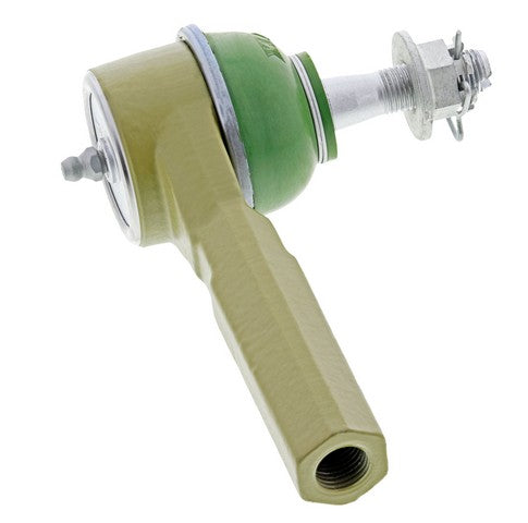 https://www.ShowMeThePartsdb.com/bin/images/Mevotech/TXES3493T_ANG.jpg