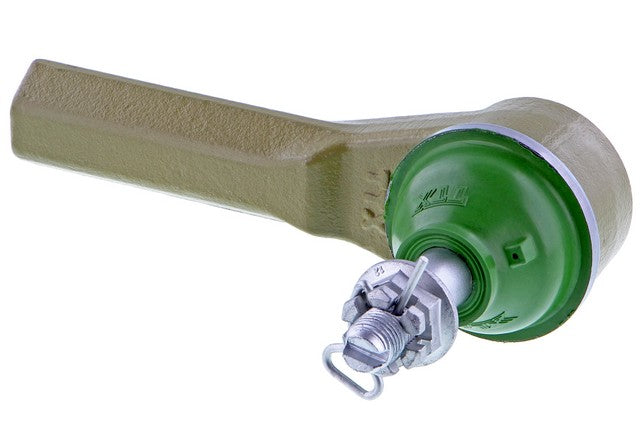 Mevotech Steering Tie Rod End  TXES3537