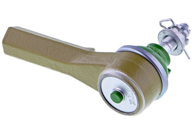 https://www.ShowMeThePartsdb.com/bin/images/Mevotech/TXES3537_BAC.jpg