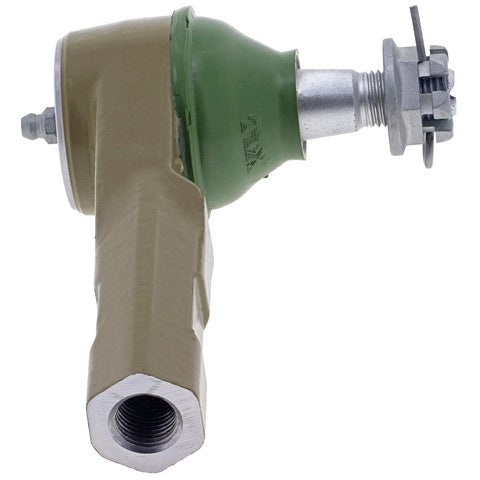 Mevotech Steering Tie Rod End  TXES3571