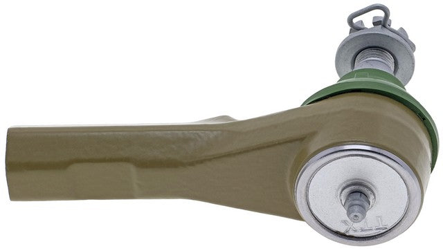 https://www.ShowMeThePartsdb.com/bin/images/Mevotech/TXES3571_BAC.jpg