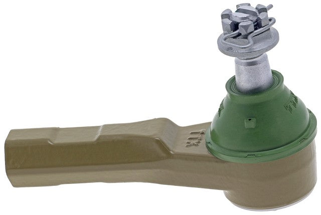 Mevotech Steering Tie Rod End  TXES3571